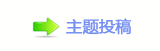⽮덯鵛硑愀瀀瀀୎綏廬鱧䭢㩧